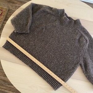 Babaa jumper no 51